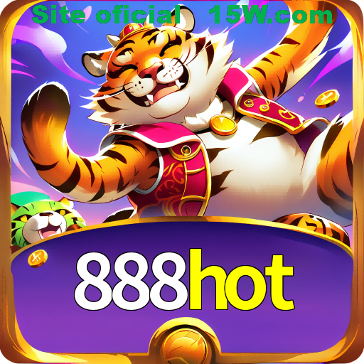 888hot